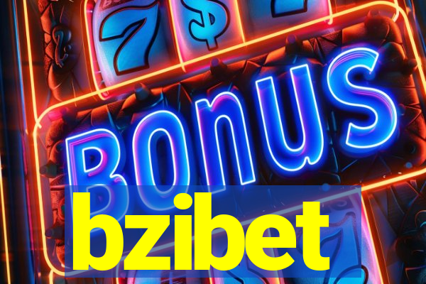 bzibet