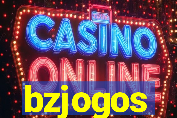 bzjogos