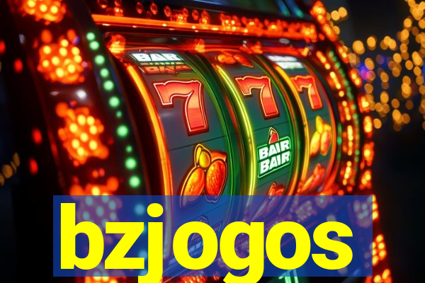 bzjogos