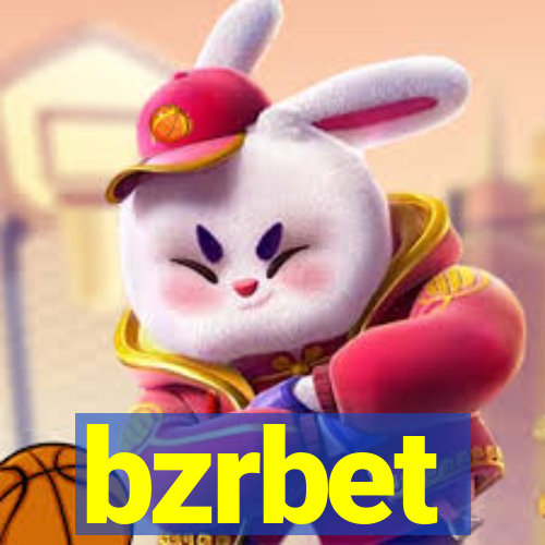 bzrbet