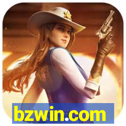 bzwin.com