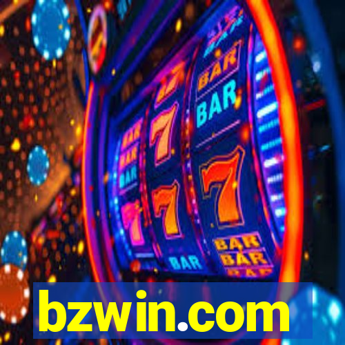 bzwin.com