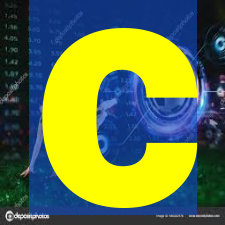 c-cryptoranch.cc