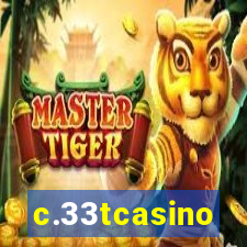 c.33tcasino