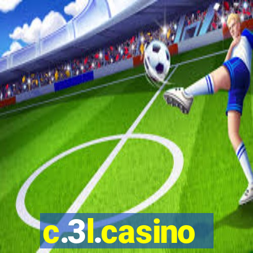 c.3l.casino