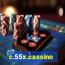 c.55x.cassino