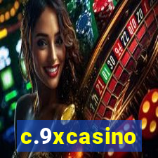 c.9xcasino