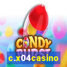 c.x04casino