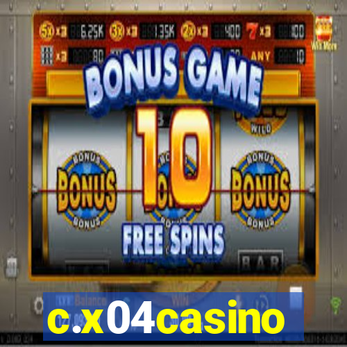 c.x04casino