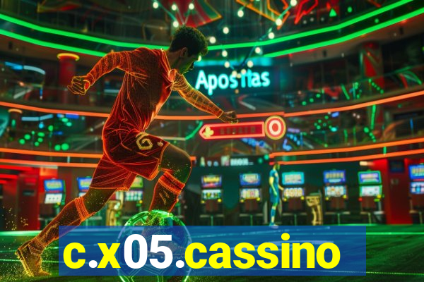 c.x05.cassino