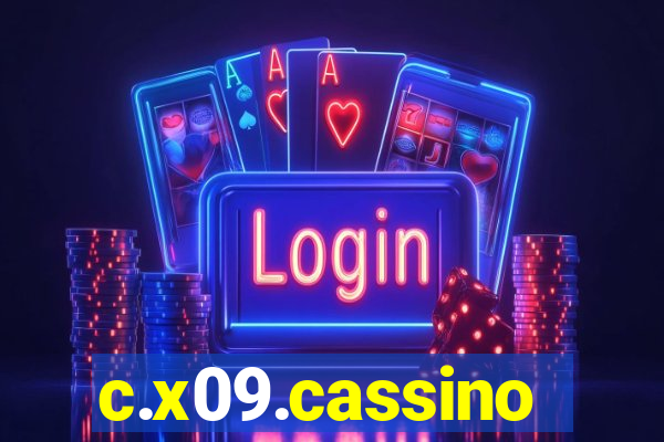 c.x09.cassino