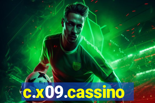 c.x09.cassino