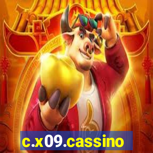 c.x09.cassino