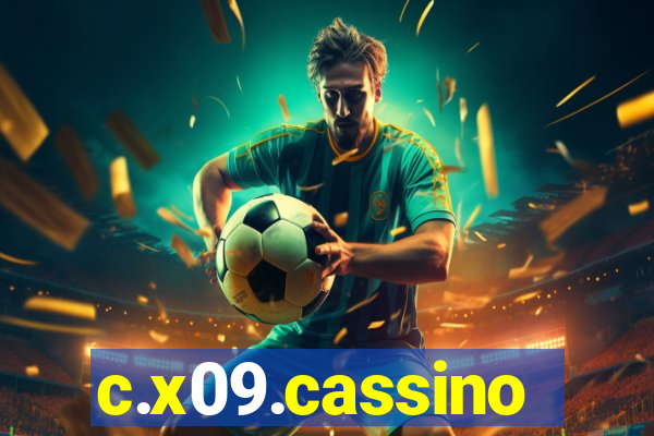 c.x09.cassino