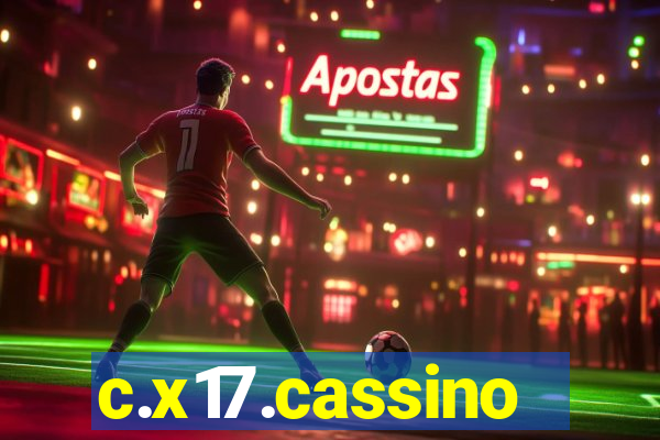 c.x17.cassino