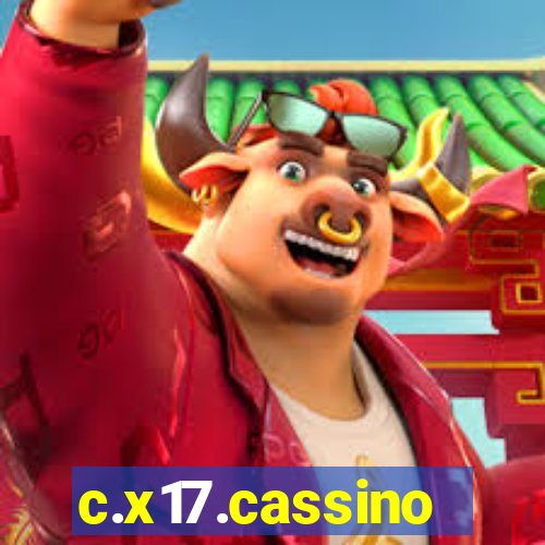 c.x17.cassino