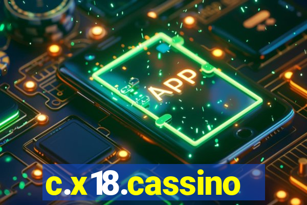 c.x18.cassino