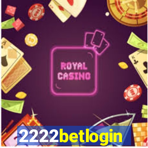 2222betlogin