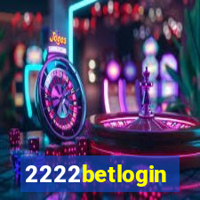 2222betlogin