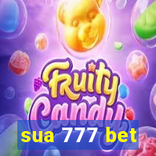 sua 777 bet