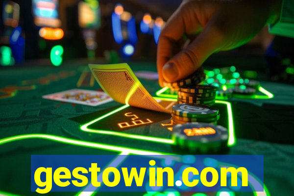 gestowin.com