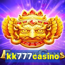 kk777casino