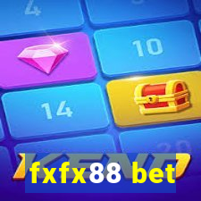 fxfx88 bet