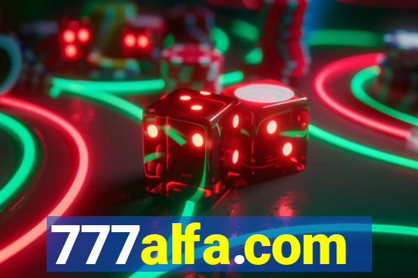 777alfa.com