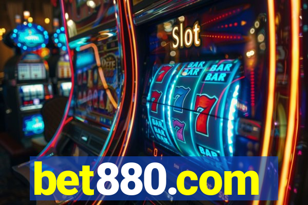 bet880.com