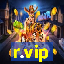 r.vip