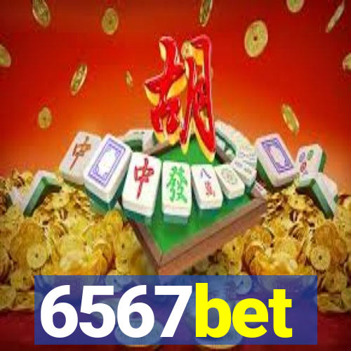 6567bet