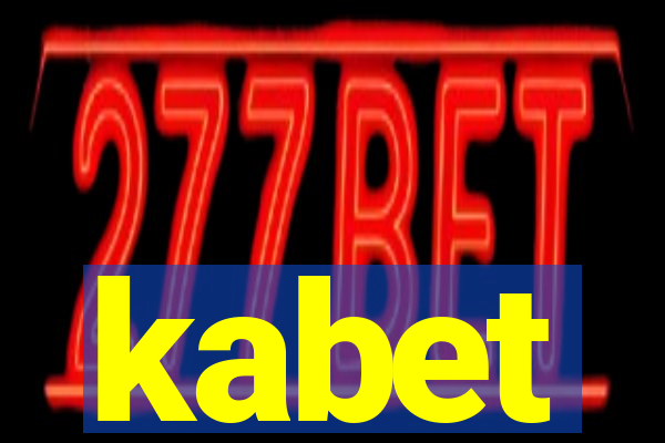 kabet