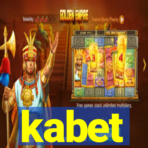 kabet