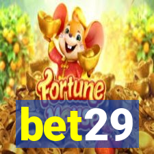 bet29