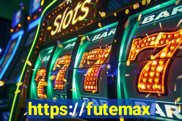 https://futemax