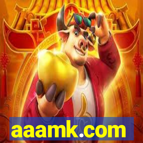 aaamk.com