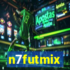 n7futmix