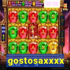 gostosaxxxx