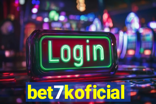 bet7koficial