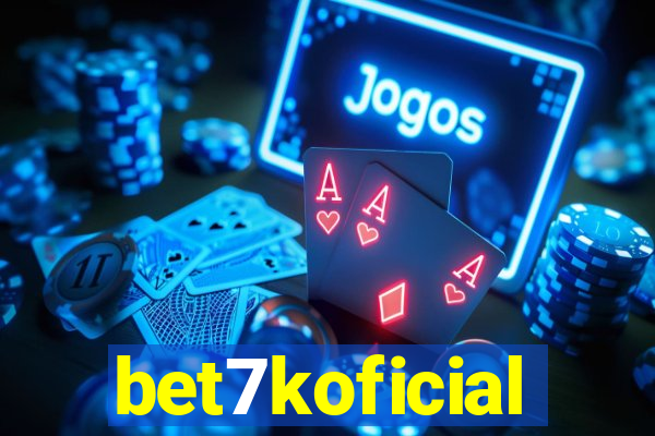 bet7koficial