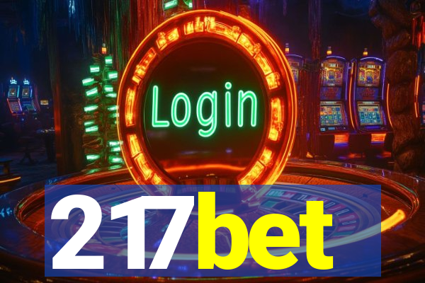 217bet