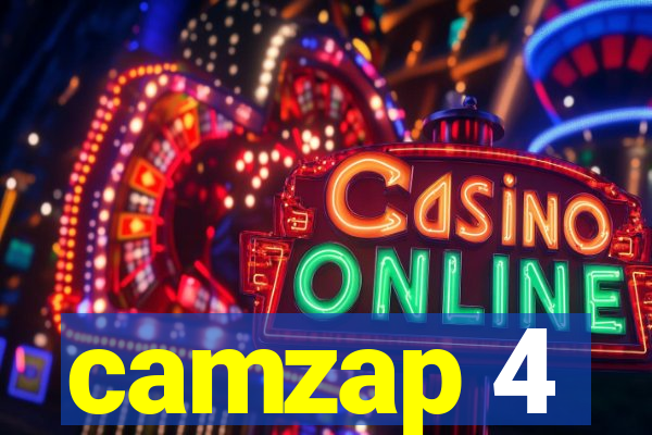 camzap 4