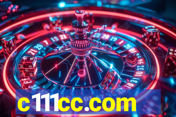 c111cc.com