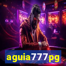 aguia777pg