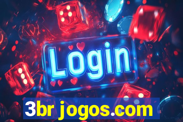 3br jogos.com