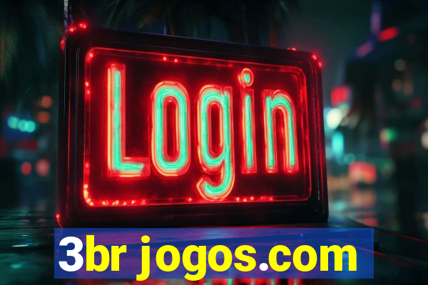 3br jogos.com