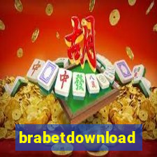 brabetdownload