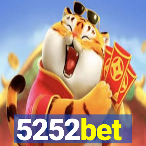 5252bet