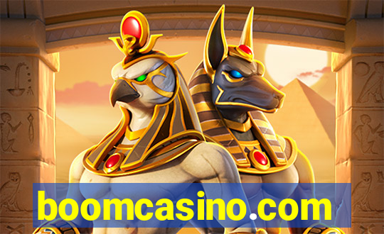 boomcasino.com