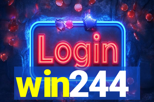 win244